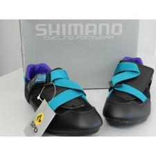 SCARPE STRADA 41 SHIMANO