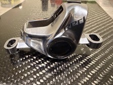 pinza freno sram