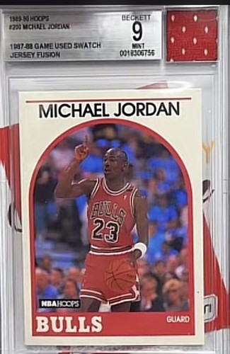 Maglia swatch 1989 nba - maglia,