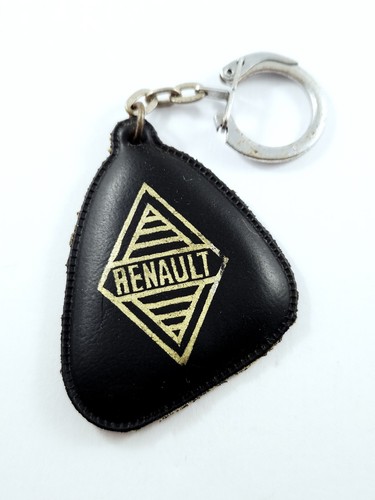 Portachiavi renault - portachiavi,