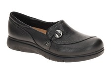 Scarpe Clarks CERTINA EASY