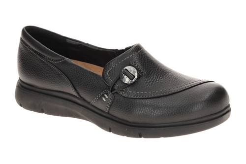 Scarpe clarks certina easy - scarpe,