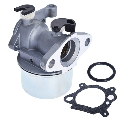 Carburatore per rasaerba