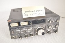 YAESU FT-726 144 430 MHz