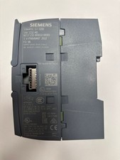 SIEMENS SM1232 AQ     6ES7 223