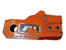 MOTOSEGA OLEO-MAC  264  emak