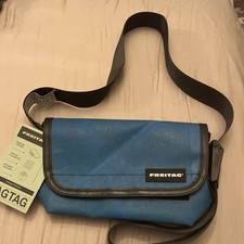 Borsa a tracolla Friday F41