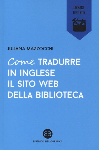 Libro juliana mazzocchi - -,