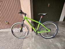 Mtb atala Nap 650b, colore