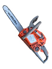 45352 ZOMAX ZMC3801-16