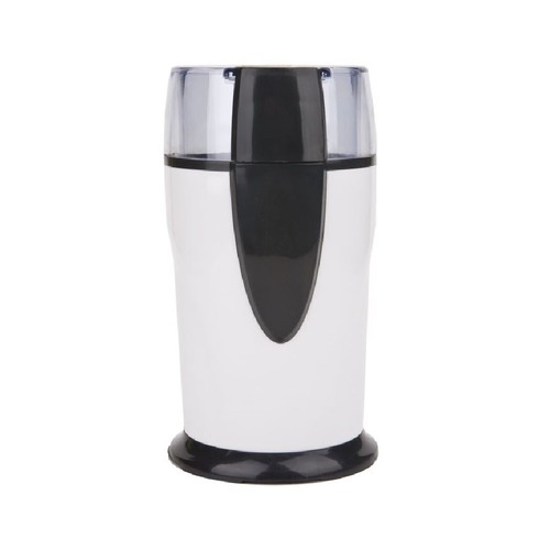 Macinacaffe iboss 603 - macinacaffe,