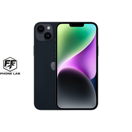 Apple iphone plus 128gb - iphone,