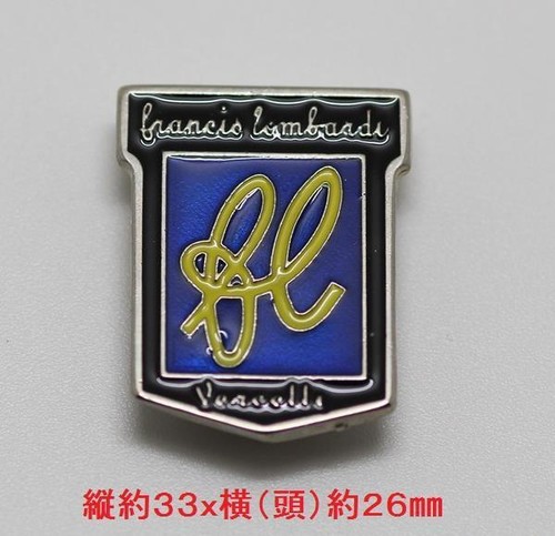 Confezione emblema fiat 500 - confezione,
