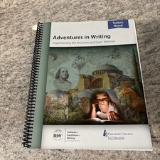 Adventures writing - adventures,