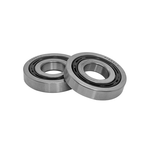 Pinasco high speed bearings - high-speed,