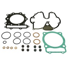 Kit guarnizioni kit