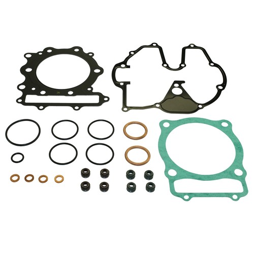 Kit guarnizioni kit