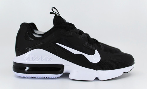 Nike air max infinity scarpe - nike,