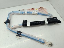 AIRBAG A TENDINA DESTRO DX PER SEAT Ibiza Serie 6F0880742G (17>)