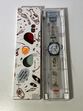 Orologio Swatch GL108 3D