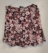 Blusa donna diana gallesi - donna,