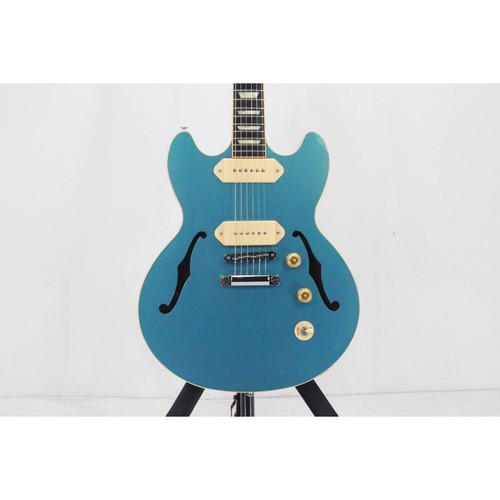 Autentico gibson midtown - gibson,