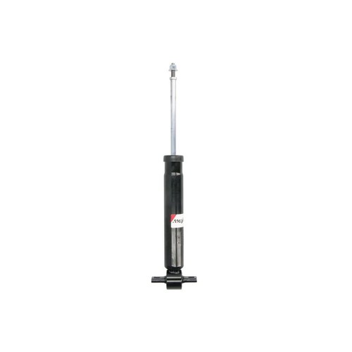 Ammortizzatore magnum - ammortizzatore,