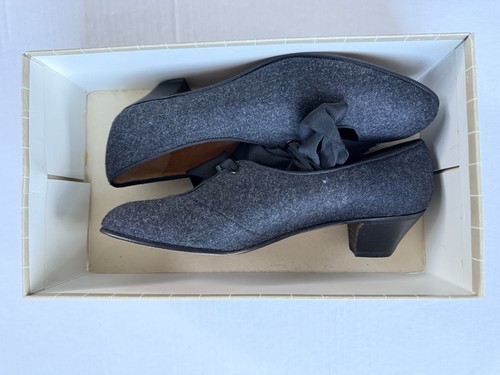 Perry ellis scarpe donna - perry,