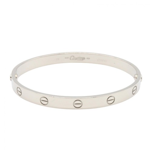 Bracciale cartier love - bracciale,