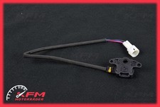 Suzuki KingQuad 300 4x4 LT-F