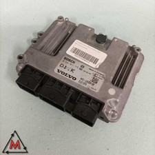 Centralina motore ECU