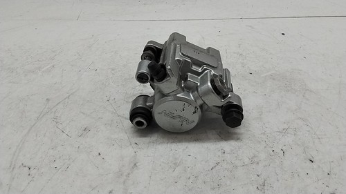 Kawasaki 1000 09 pinza - z, 07