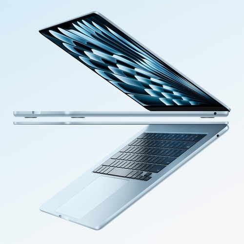 Apple macbook air 512gb - macbook,