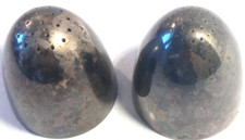 SET  SALE E PEPE   -