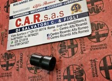 Tubo pompa benzina serbatoio - tubo,