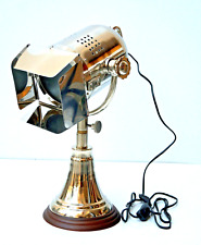 Lampada di ricerca da tavolo