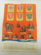 Kalle 1970 Vineyard Locations