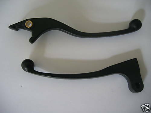 Leva freno frizione honda - freno,