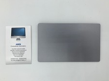  🇮🇹 Apple MacBook Pro