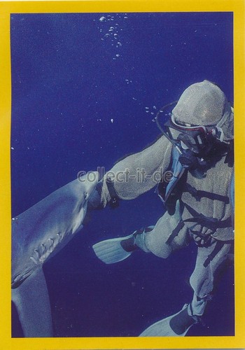 Panini national geographic - panini,