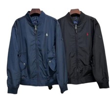 Polo Ralph Lauren Giubbino