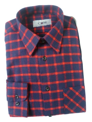 Camicia cdm - camicia,