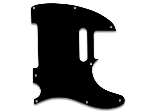 Telecaster usa mexico black - telecaster®, usa+mexico