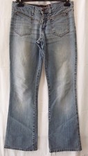 Jeans donna roy - roy, size