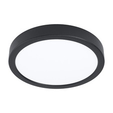 Modern outdoor led ceiling - modern,