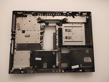 Cover Acer base Botton case ACER travelmate 6592