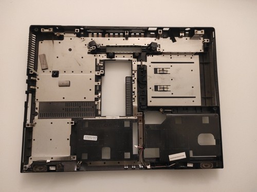 Cover acer base botton - cover,