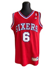 MAGLIA SHIRT JERSEY BASKET