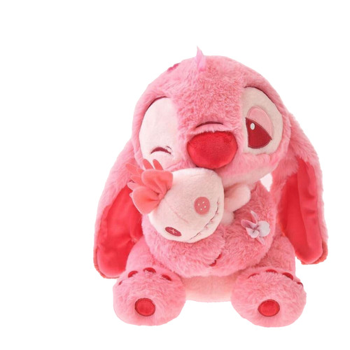 Peluche disney store japan - disney,