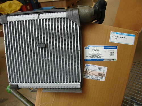 2349714 evaporatore aria - 2349714,